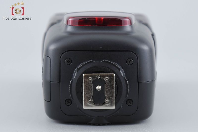 中古】GODOX ゴドックス VING V850II スピードライト 元箱付き - メルカリ