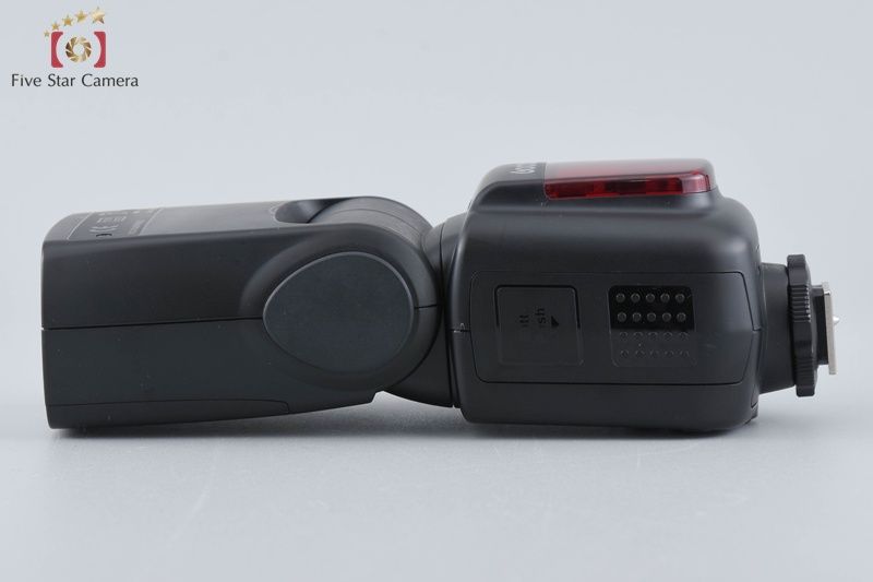 中古】GODOX ゴドックス VING V850II スピードライト 元箱付き - メルカリ