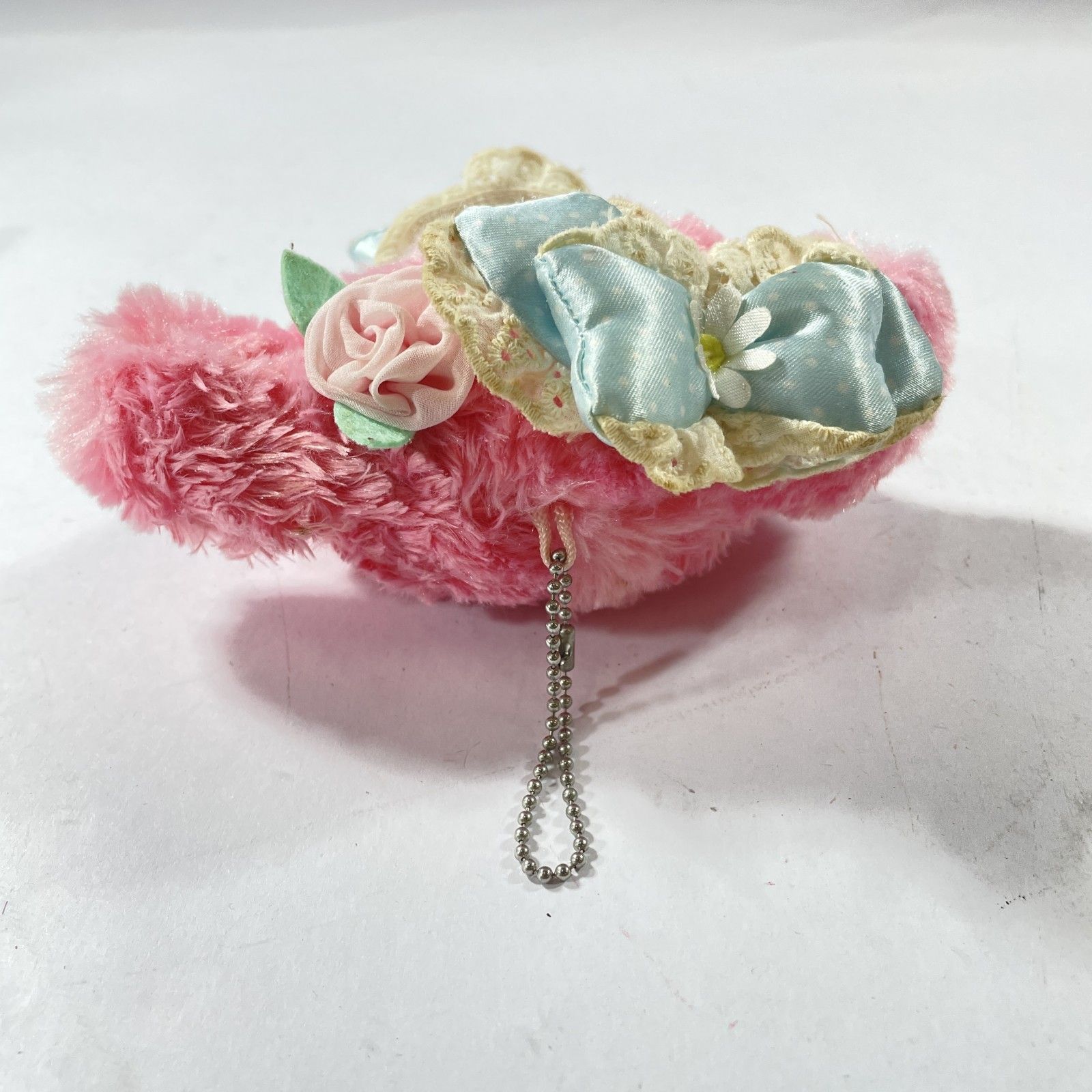 ☆ 希少！ レア！ Sanrio サンリオ マイメロ ローズラビリンス マイ