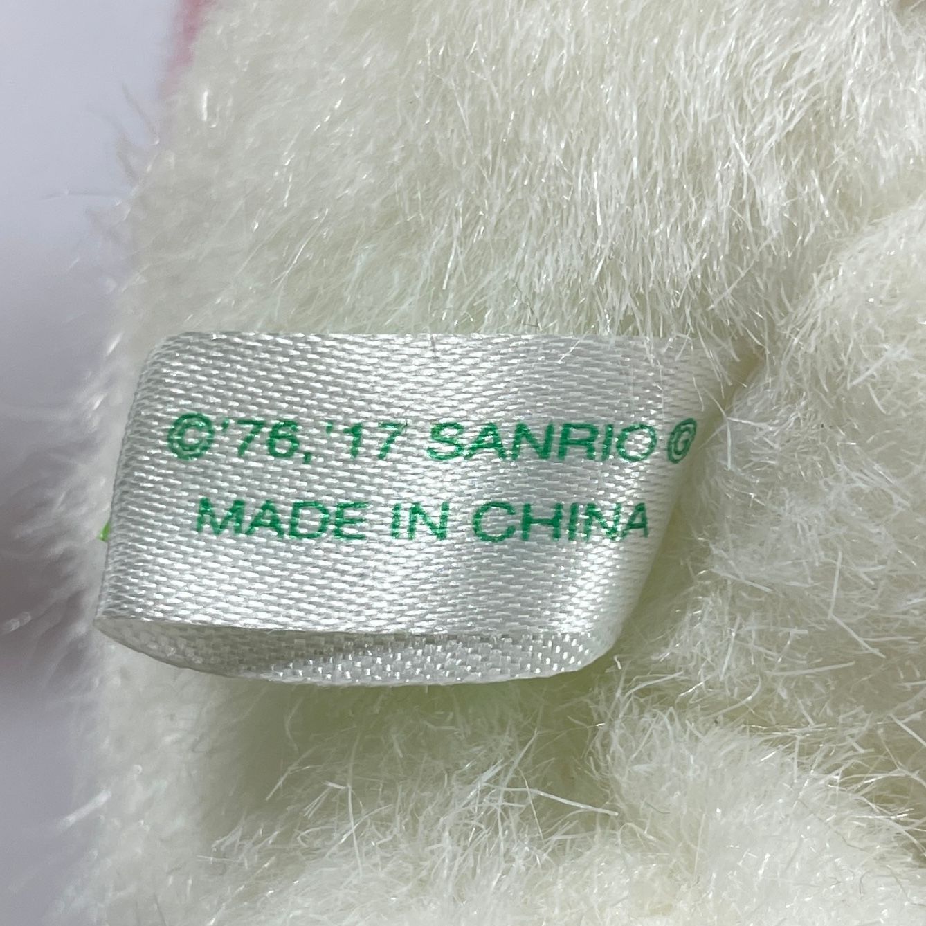  Sanrio サンリオ ハローキティ Hello Kitty x JRA ユキちゃん お馬deキティちゃん ぬいぐるみ JRA競走馬 ピンク ジョッキー キティ全長15㎝ ぬいぐるみ本体 ぬいぐるみ