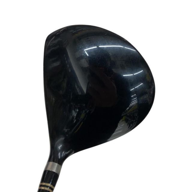 中古】 リョーマゴルフ Ryoma F シルバー F5 フェアウェイウッド FW