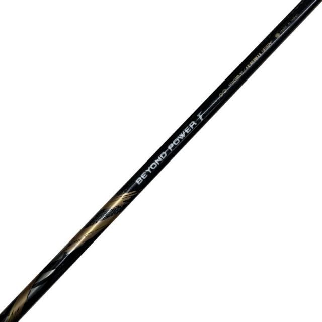 中古】 リョーマゴルフ Ryoma F シルバー F3 フェアウェイウッド FW