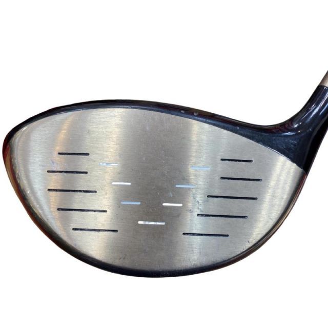 中古】 リョーマゴルフ Ryoma D-1 PREMIA 11.5° ドライバー DR