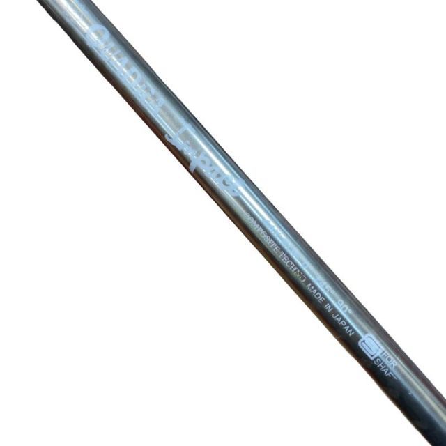 中古】 リョーマゴルフ Ryoma D-1 PREMIA 11.5° ドライバー DR