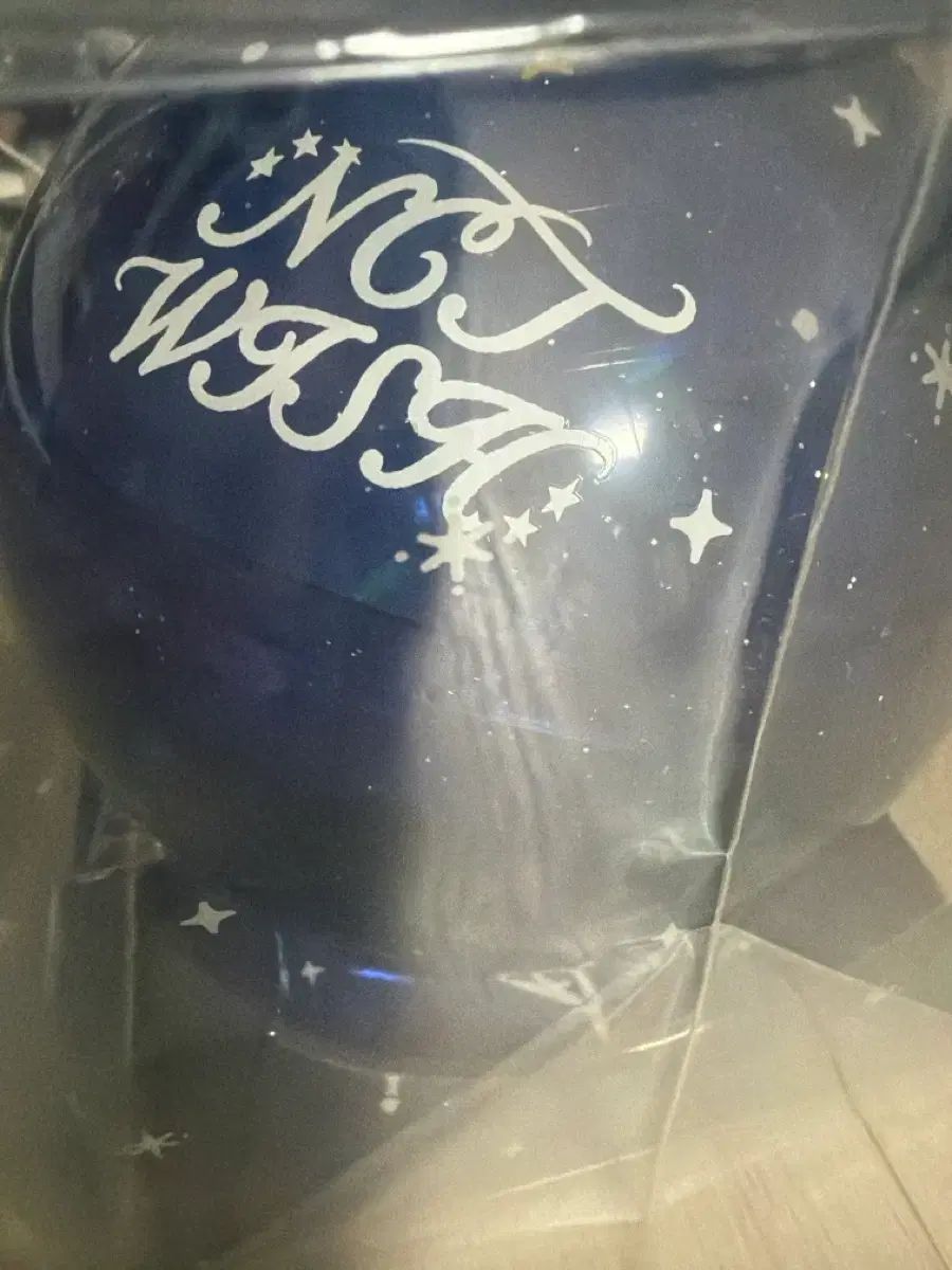 NCT エヌシーティー WISH 日本版 WISHport Ver