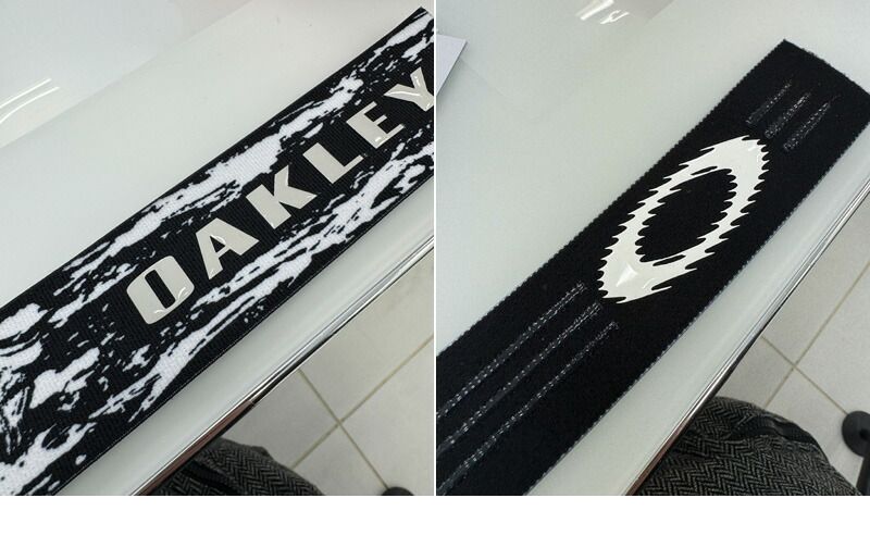 25-26 OAKLEY Line Miner L 平野歩夢　ゴーグル OAKLEY（オークリー） 25-26 ラインマイナーL 平野歩夢 PRIZM BLACK