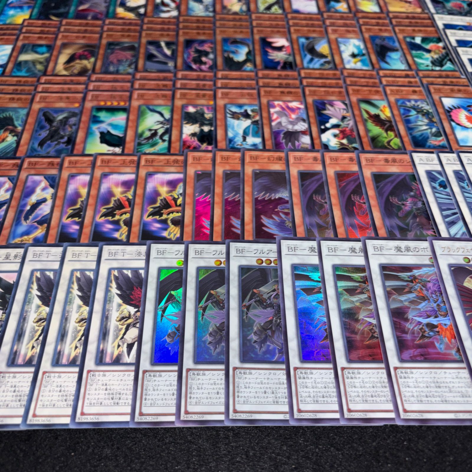 ブラックフェザー　デッキ　25thレア Amazon.co.jp: 遊戯王カード ブラックフェザー・アサルト・ドラゴン