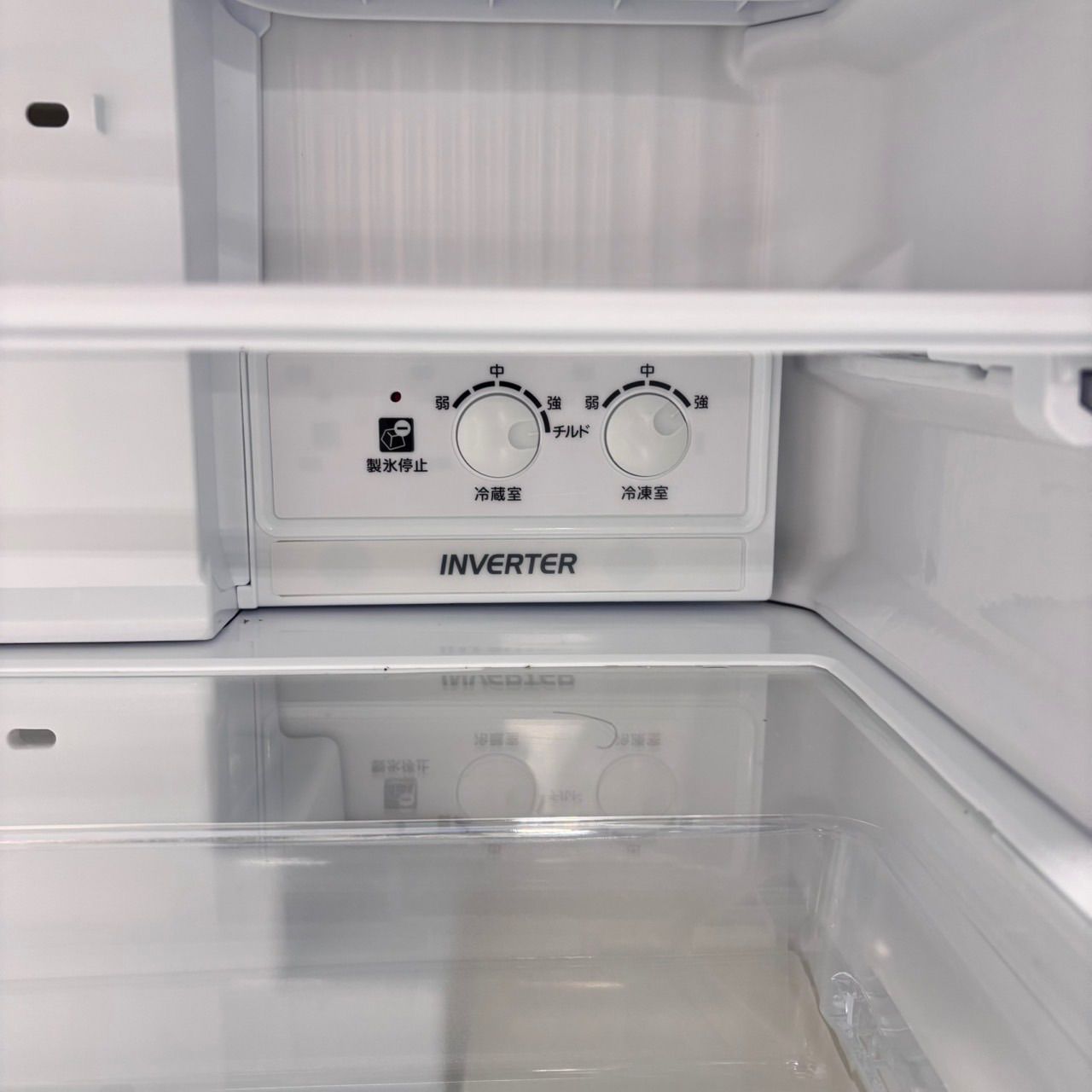 654 三菱　大型冷蔵庫　2022年製　330L 3ドア　美品　まとめ購入割有り 654 三菱 大型冷蔵庫 2022年製 330L 300L強 小型 一人暮らし 家庭用