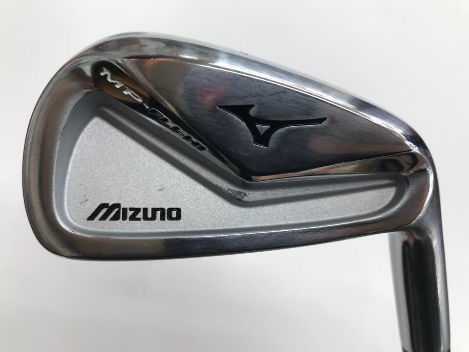 ミズノ MP FLI-HI 2015 24度 ダイナミックゴールド S200フレックス