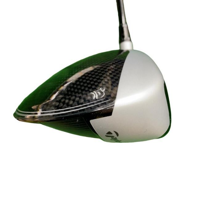 早い者勝ち 美品 テーラーメイドM4 ドライバー 10.5度 テーラーメイド M4 ドライバーの試打レビュー 口コミ・評価 ギア