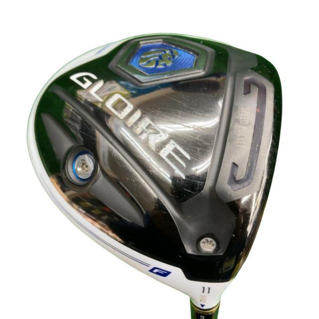 【メ01117-37】 GLOIRE ドライバー 10度 GL3300 メ01117-37】 GLOIRE ドライバー 10度 GL3300 メ01117-37】 GLOIRE