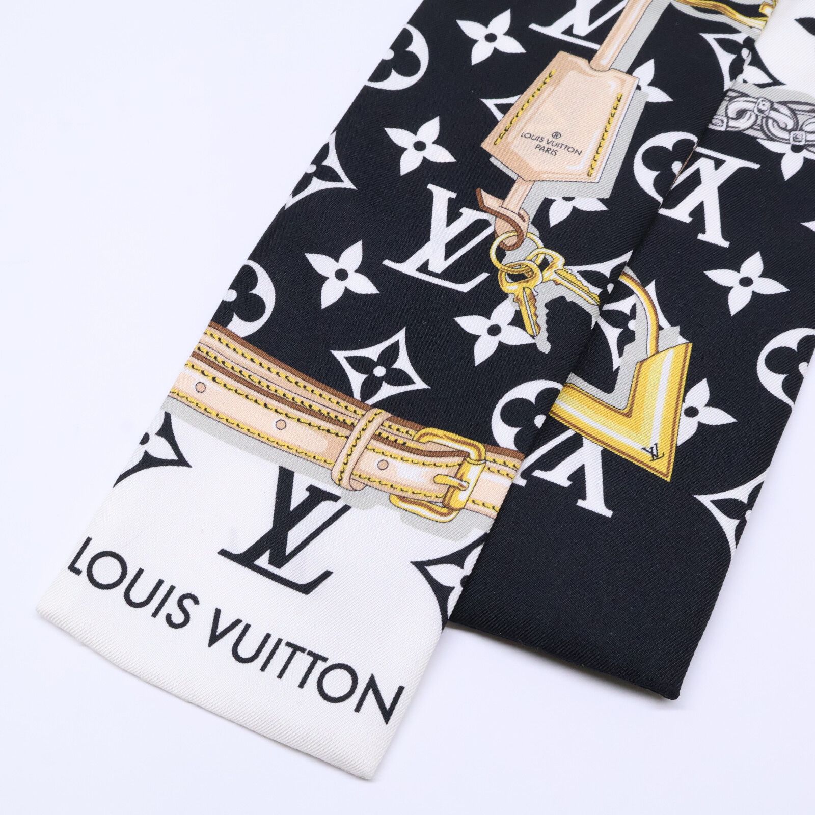 LOUIS VUITTON ルイヴィトン 【新品同様/国内正規/24年製】M78656