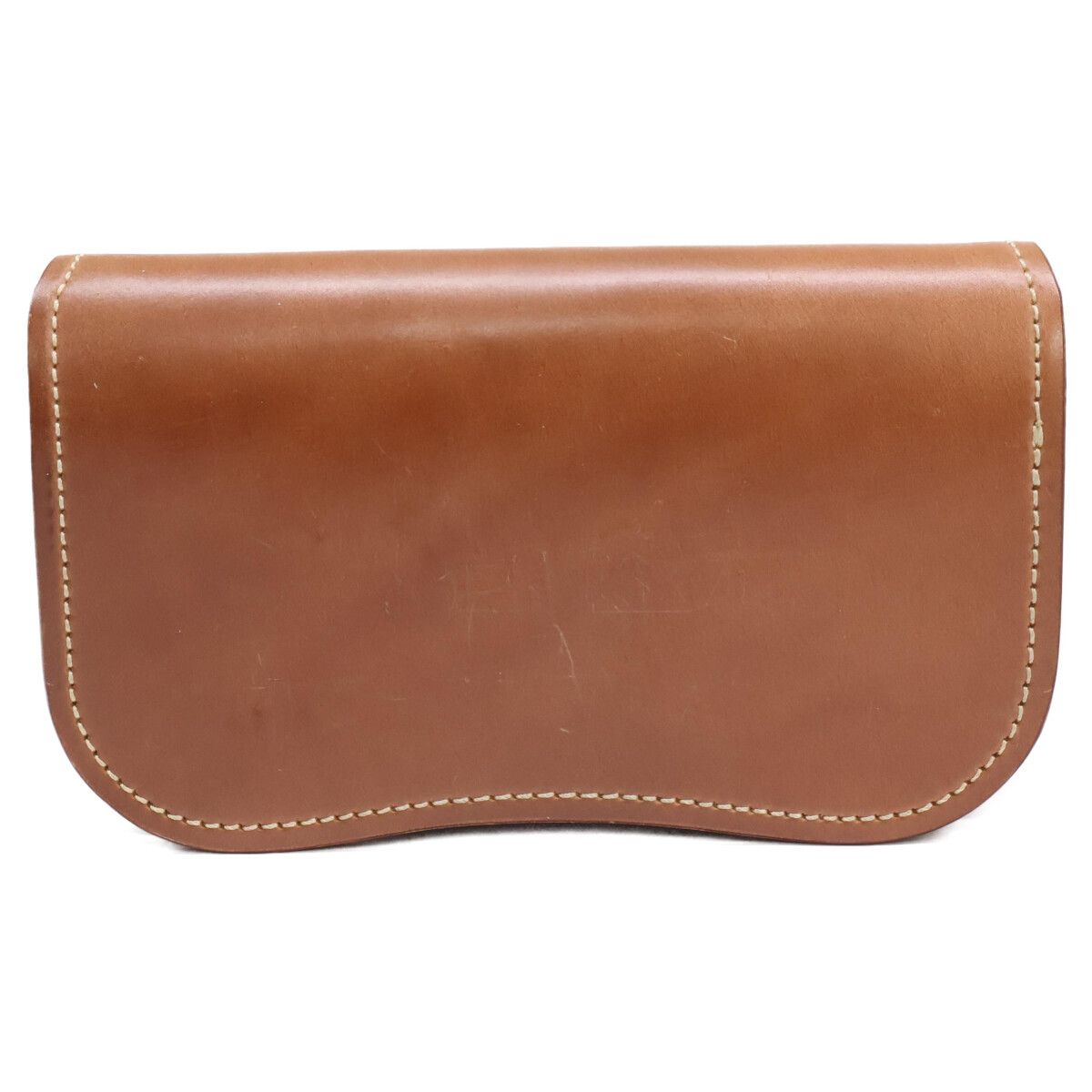 ロコラストクロップス　シェルコードバン ブリスターM セット　スタンプ有り LAST CROPS ラストクロップス 【美品】ブリスターM シェルコードバン