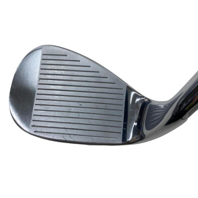 中古】 テーラーメイド STEALTH GLOIRE SW ウェッジ WG SPEEDER NX for