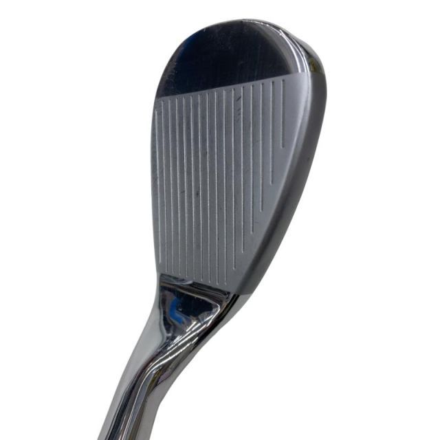 中古】 テーラーメイド STEALTH GLOIRE SW ウェッジ WG SPEEDER NX for