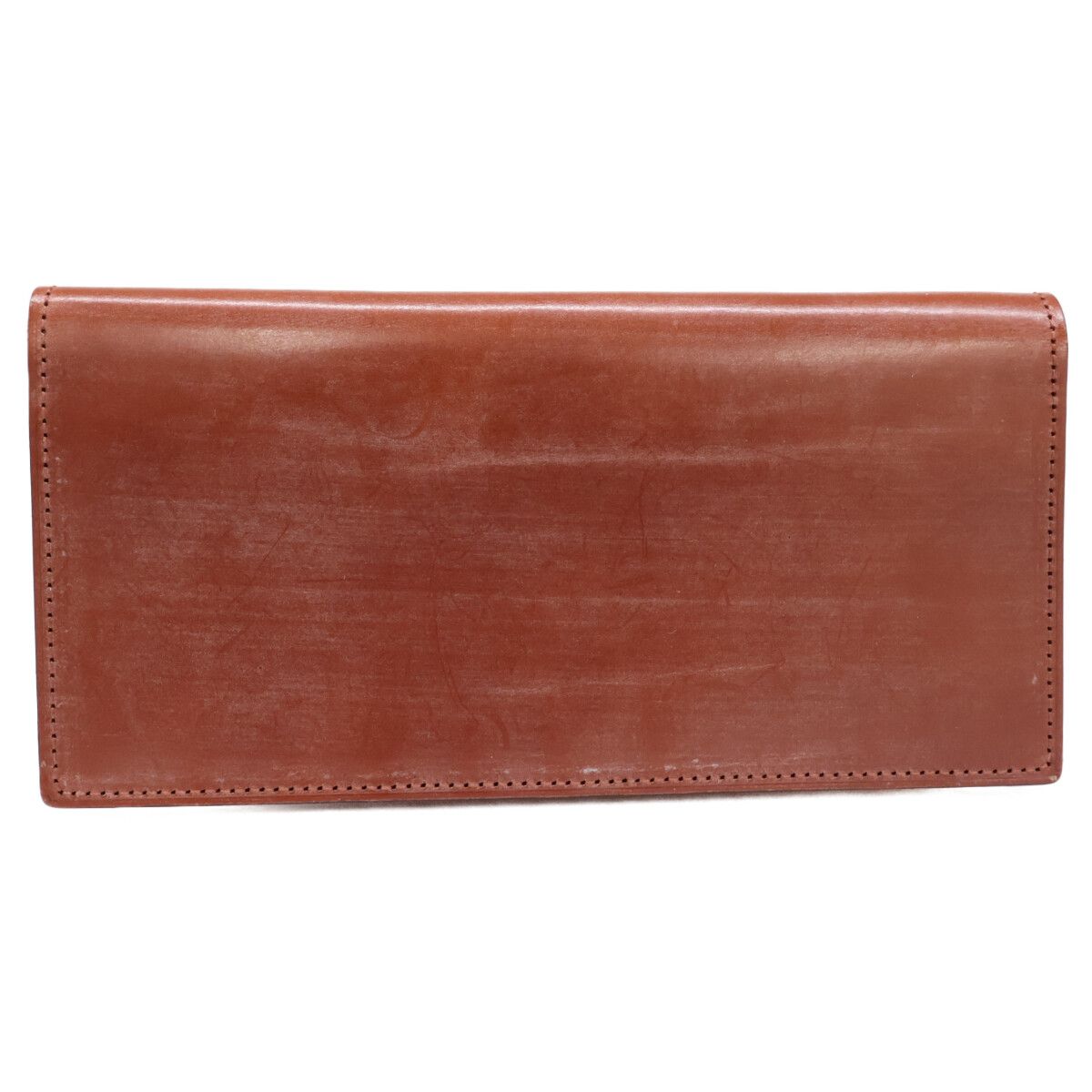 【新品未使用】ココマイスター　ブライドル　ブレンデルウォレット　束入 ブライドル ブレンデルウォレット | ココマイスター公式サイト