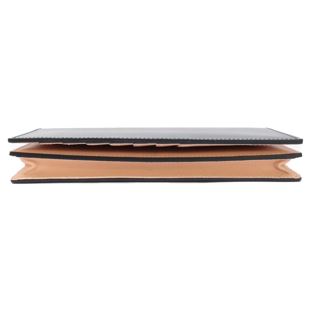 新品・未使用　ココマイスター　ブライドルインペリアルウォレット　レザー　ブラウン 楽天市場】【ブライドル＆ヌメ革シリーズ累計13万個突破】【ココマイ