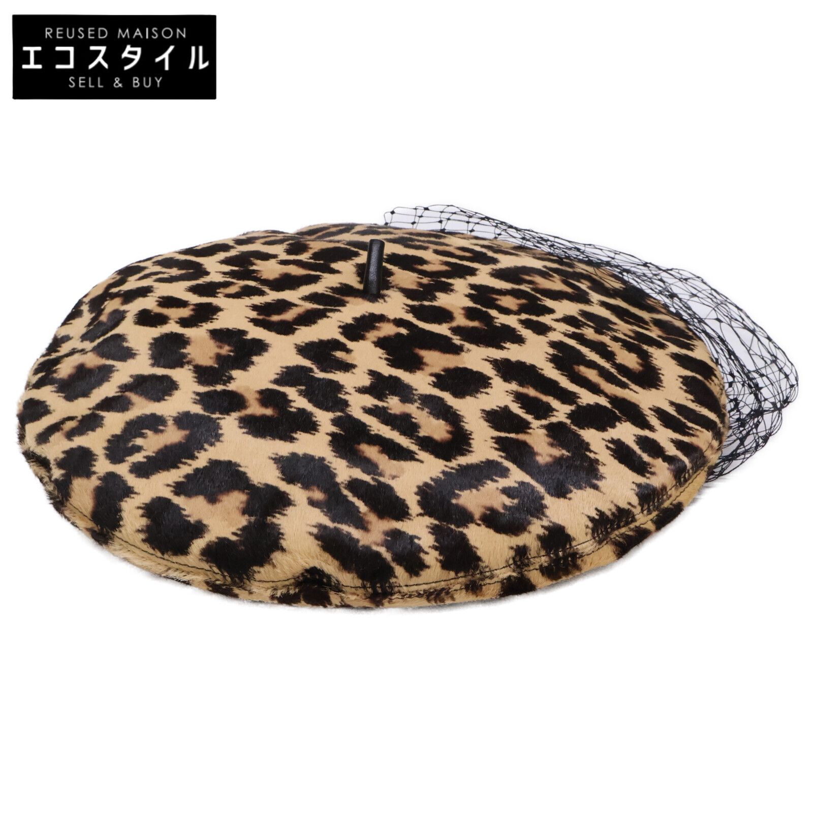 Christian Dior クリスチャンディオール 【新品同様】15LCH910G703