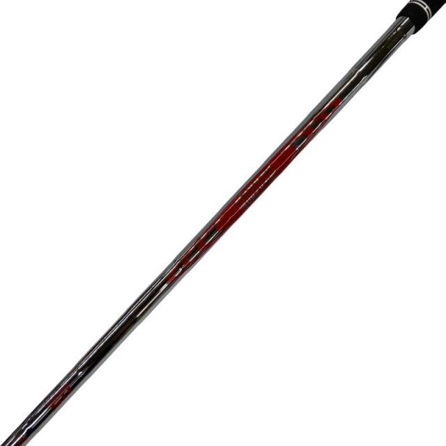 中古】 アーティザンゴルフ ARTISAN メッキ 56°S ウェッジ WG NS PRO