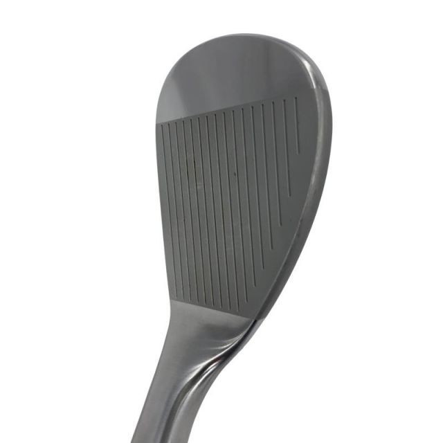 中古】 アーティザンゴルフ ARTISAN メッキ 56°S ウェッジ WG NS PRO