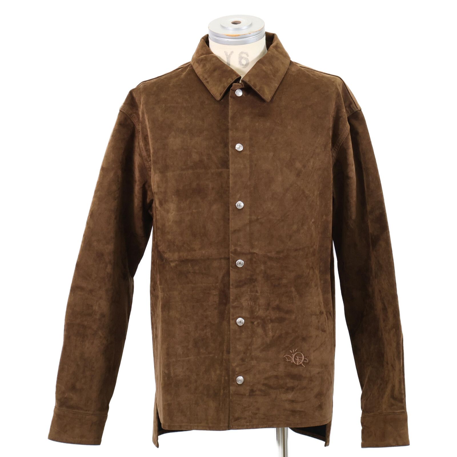 DIOR ディオール xCactus Jack カクタスジャック【国内正規