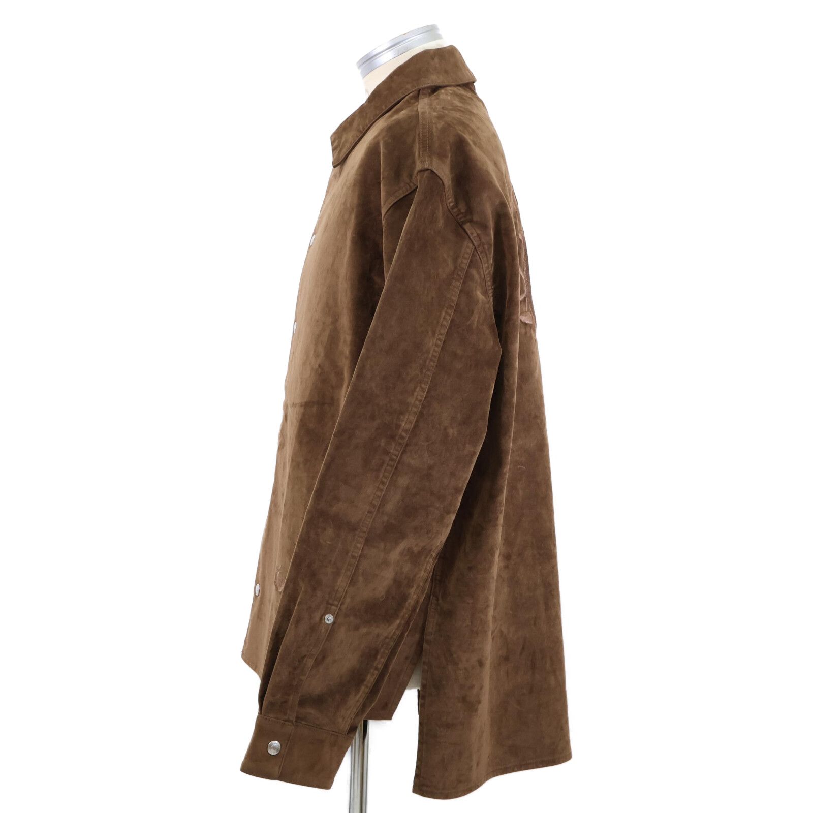 DIOR ディオール xCactus Jack カクタスジャック【国内正規