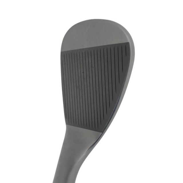 中古】 ピン PING s159 56°/14° W ウェッジ WG 純正特注シャフト