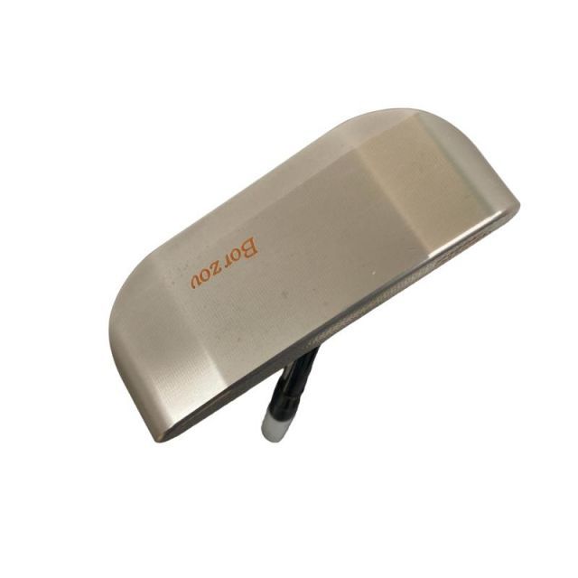 中古】 山田パター工房 YAMADA 各種ハンドメイド パター PT オリジナル