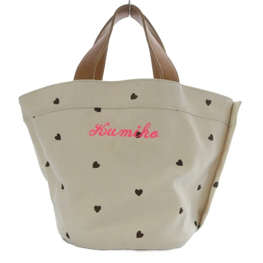 2026年最新】ludlow ロンハーマン バッグの人気アイテム - メルカリ