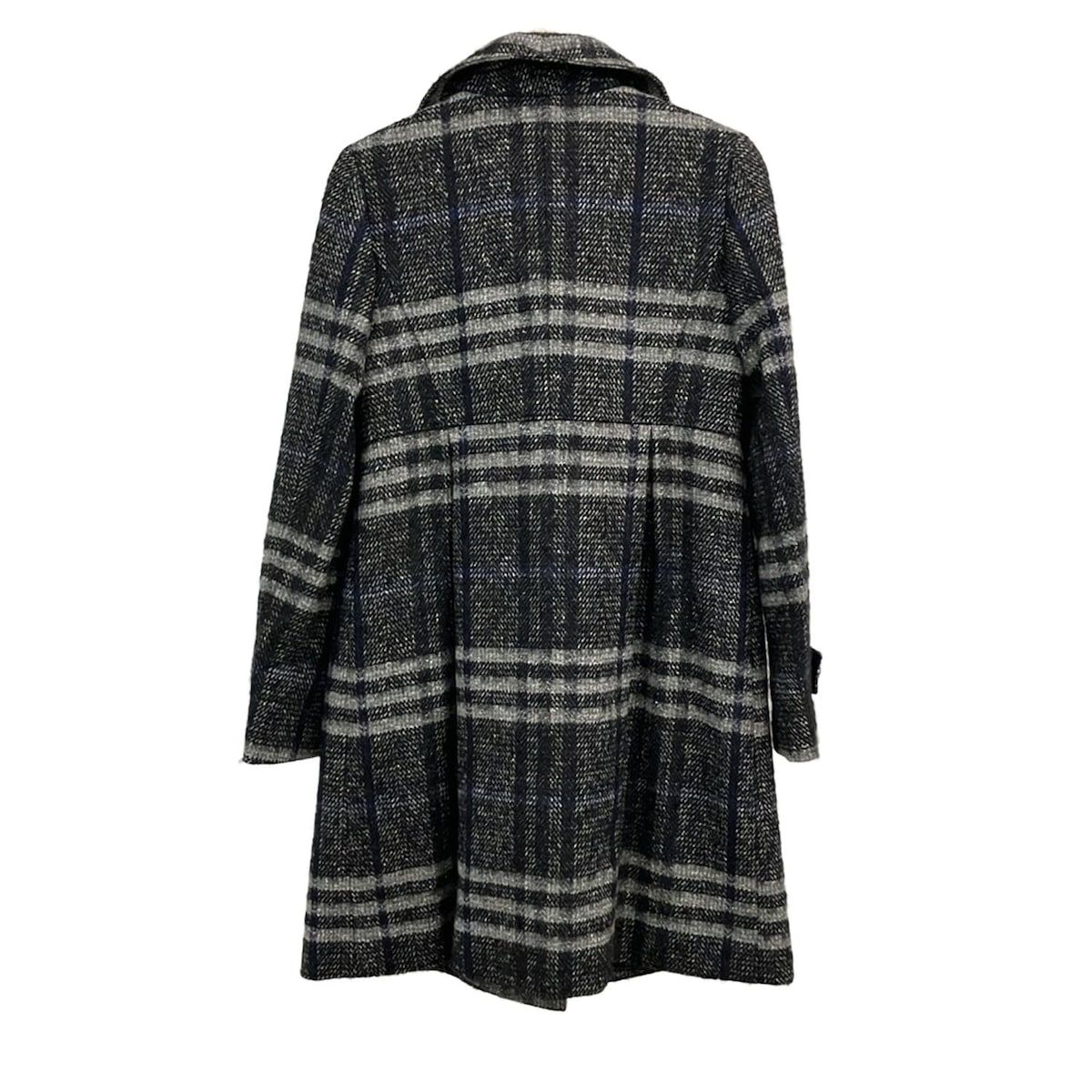 Burberry LONDON(バーバリーロンドン) コート サイズ38 L レディース美