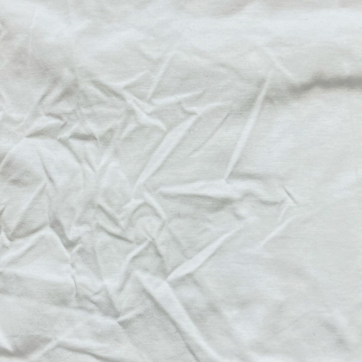 BORDERS at BALCONY(ボーダーズアットバルコニー) 半袖カットソー