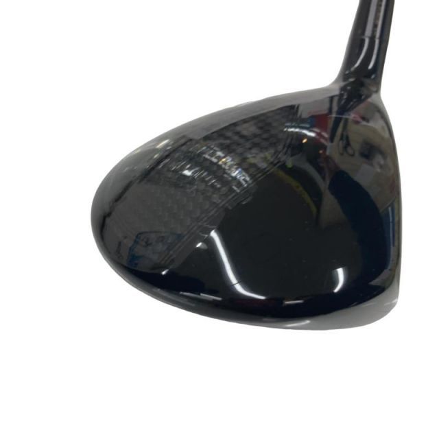 中古】 ミズノ Mizuno ST-Z 230 3W フェアウェイウッド FW Diamana MM