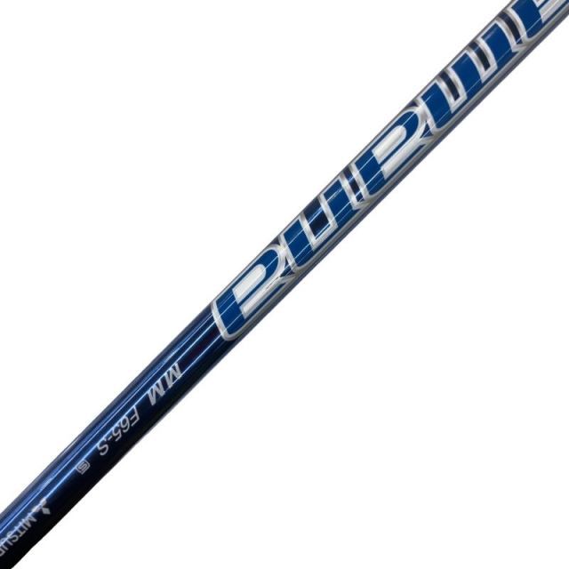 中古】 ミズノ Mizuno ST-Z 230 3W フェアウェイウッド FW Diamana MM