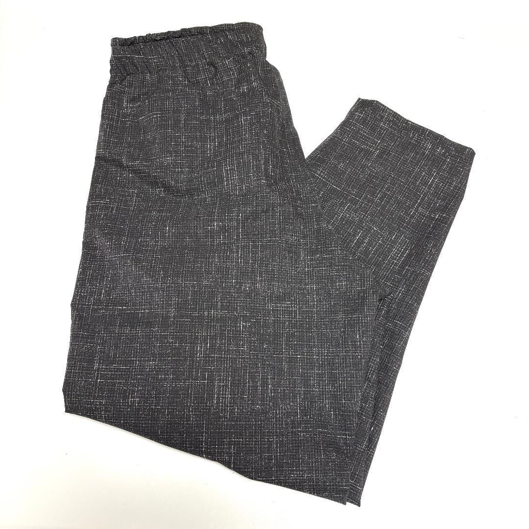 美品 KAZUYUKI KUMAGAI ATTACHMENT パンツ 3 - メルカリ