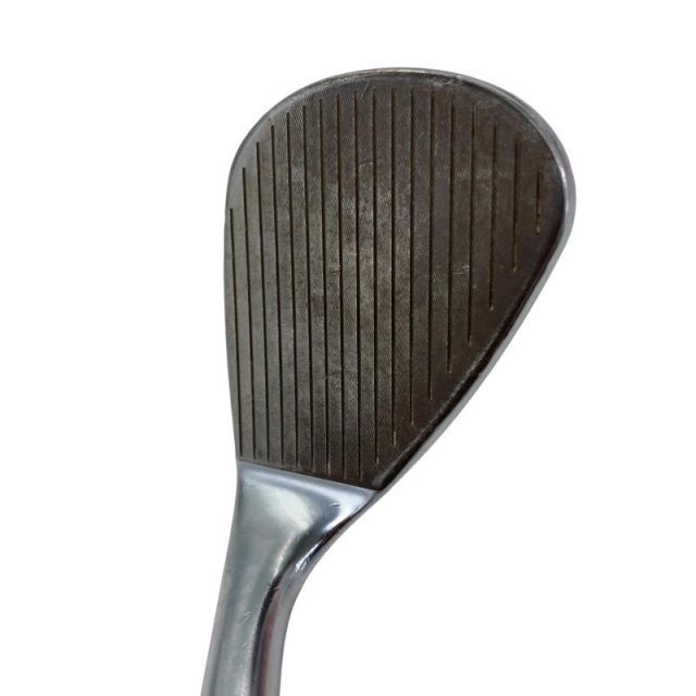 中古】 キャロウェイ JAWS FULL TOE 58°/10° ウェッジ WG NS PRO 950GH