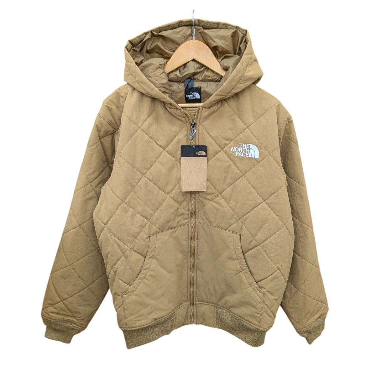 タグ付き未使用品 THE NORTH FACEノースフェイス NY82451 Yakkin 