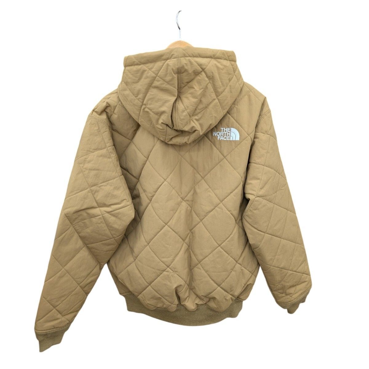 タグ付き未使用品 THE NORTH FACEノースフェイス NY82451 Yakkin 