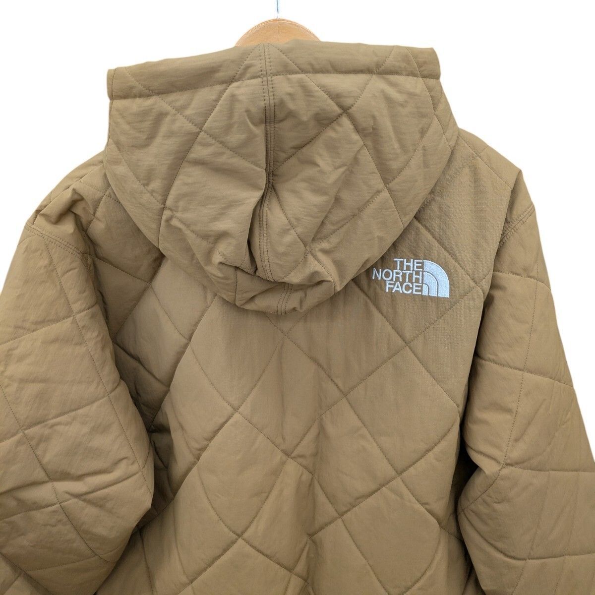 タグ付き未使用品 THE NORTH FACEノースフェイス NY82451 Yakkin 