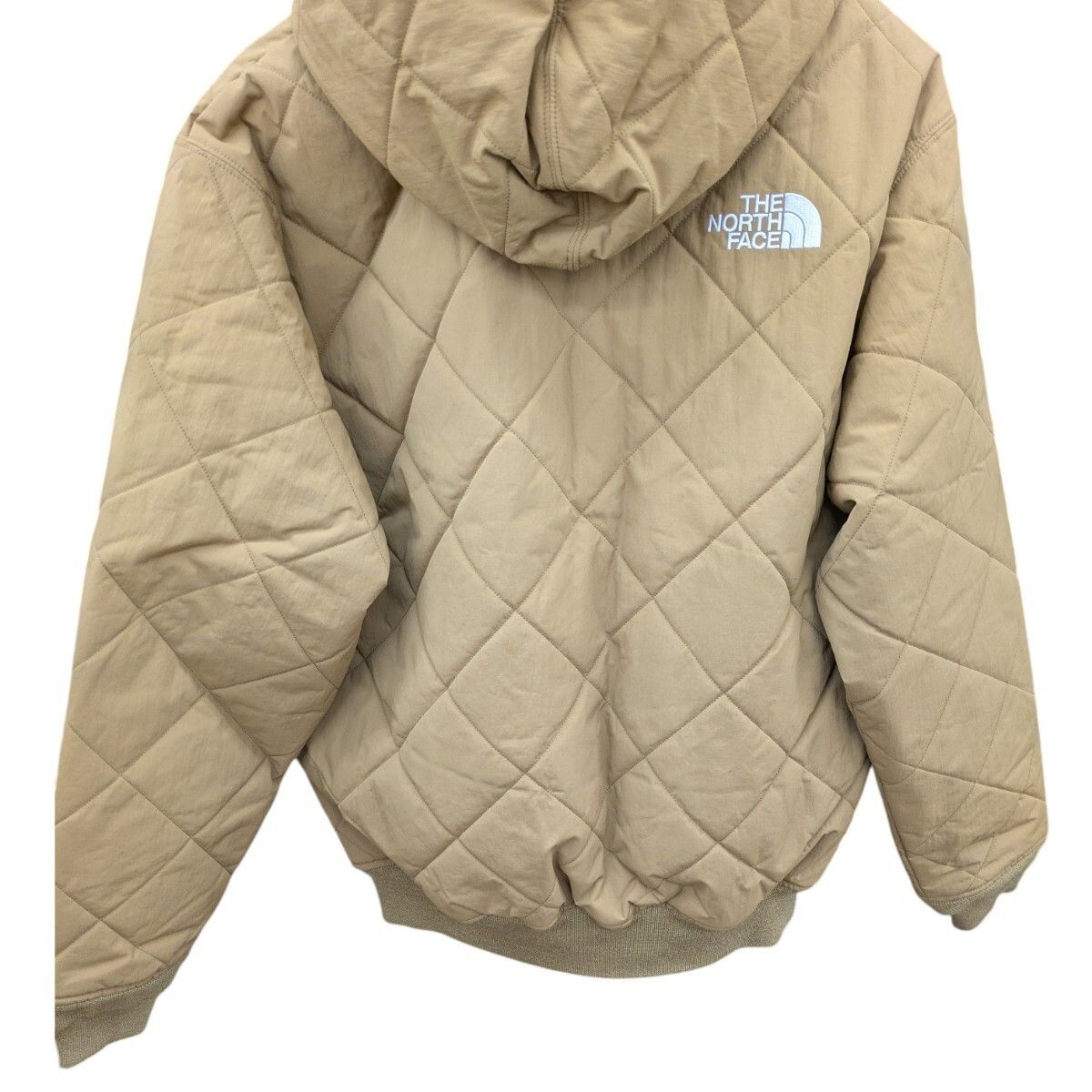 タグ付き未使用品 THE NORTH FACEノースフェイス NY82451 Yakkin 