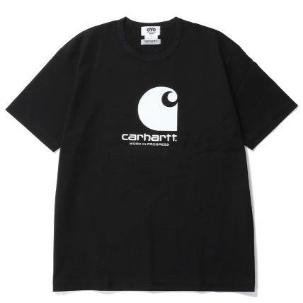 eYe Junya Watanabe Man x Carhartt｜アイジュンヤワタナベマン