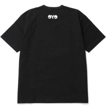 eYe Junya Watanabe Man x Carhartt｜アイジュンヤワタナベマン