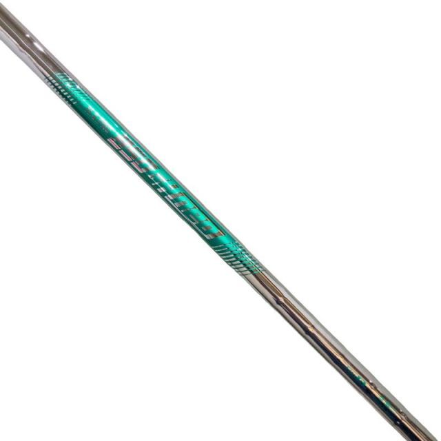 中古】 ブリヂストン BRIDGESTONE BRM2 HF 52°/10°A ウェッジ WG NS