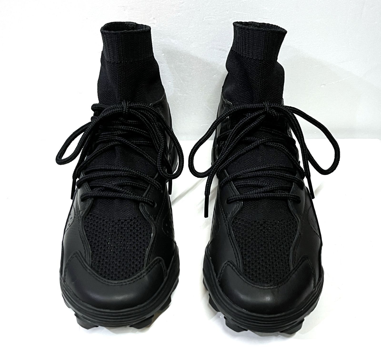 adidas × Y's｜アディダス ワイズ SEE ULATER GSG9 HQ3736 レース