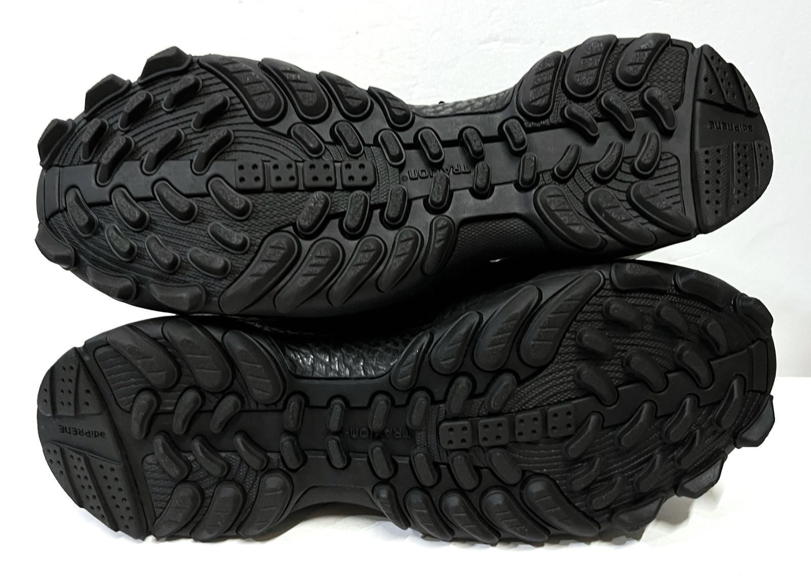 adidas × Y's｜アディダス ワイズ SEE ULATER GSG9 HQ3736 レース