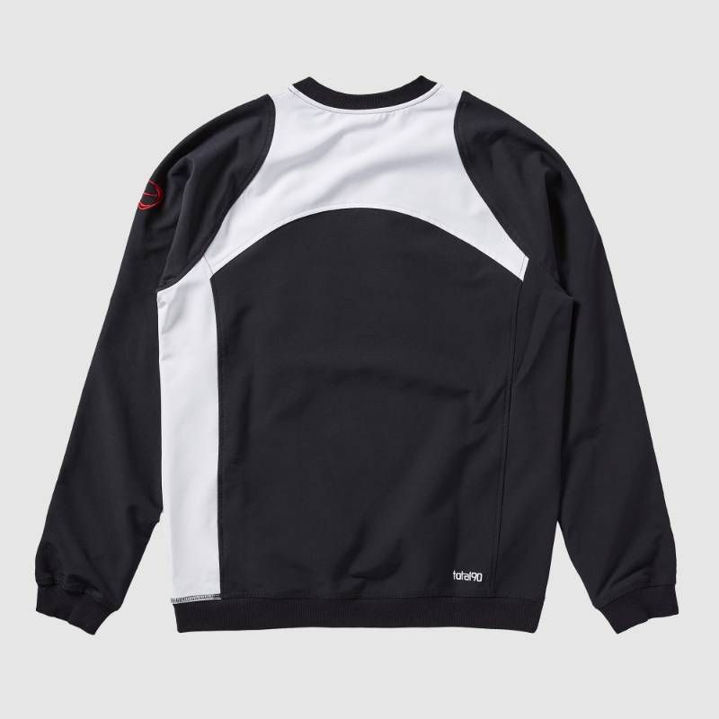 送料無料・匿名配送】NIKE ナイキ パリ・サンジェルマン 25/26 Total