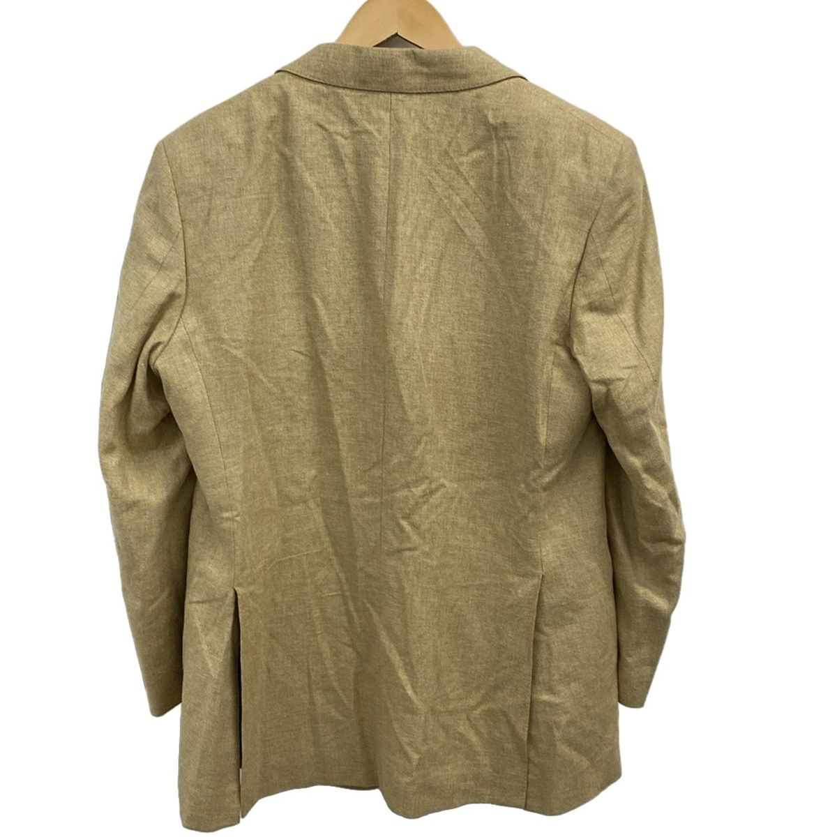 Burberry LONDON(バーバリーロンドン) ジャケット サイズAB6 メンズ美