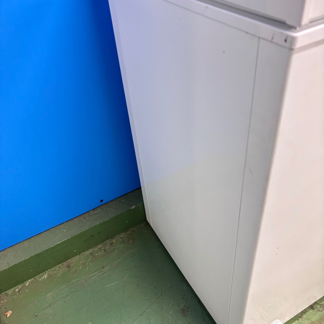 661 アイリスオーヤマ　大容量　セカンド　冷凍庫　冷凍ストッカー　142L 661 アイリスオーヤマ 大容量 セカンド 冷凍庫 冷凍ストッカー 142L