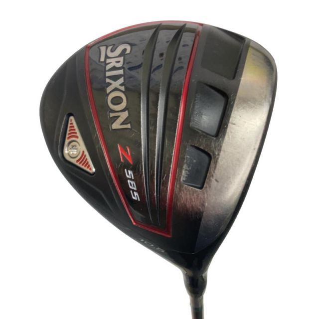 ゆうしゃ様【専用】 ゆうさま専用です ゆうさん専用 ゆう様オーダー用 ゆう様オーダー用