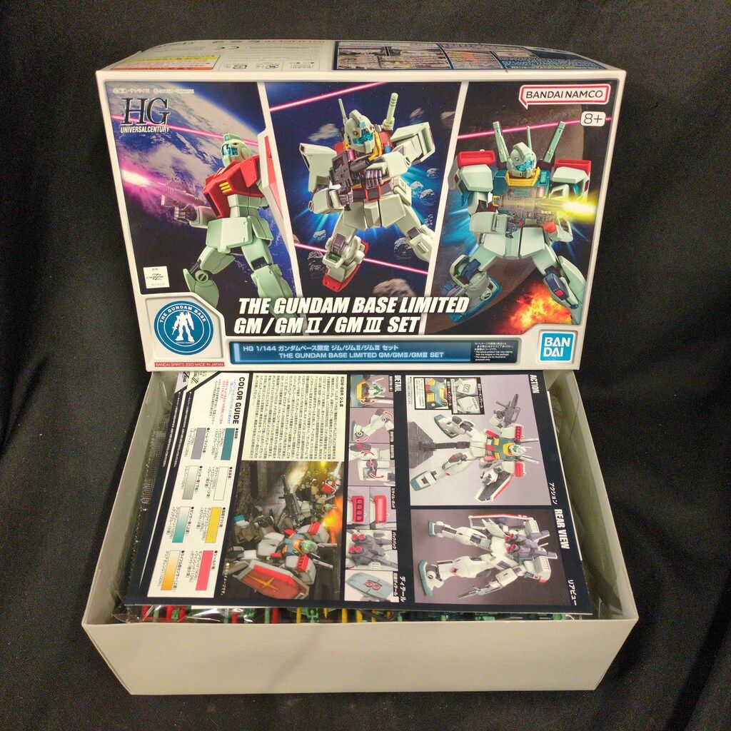未使用品あり⭐️ベース 引退品 メルカリ