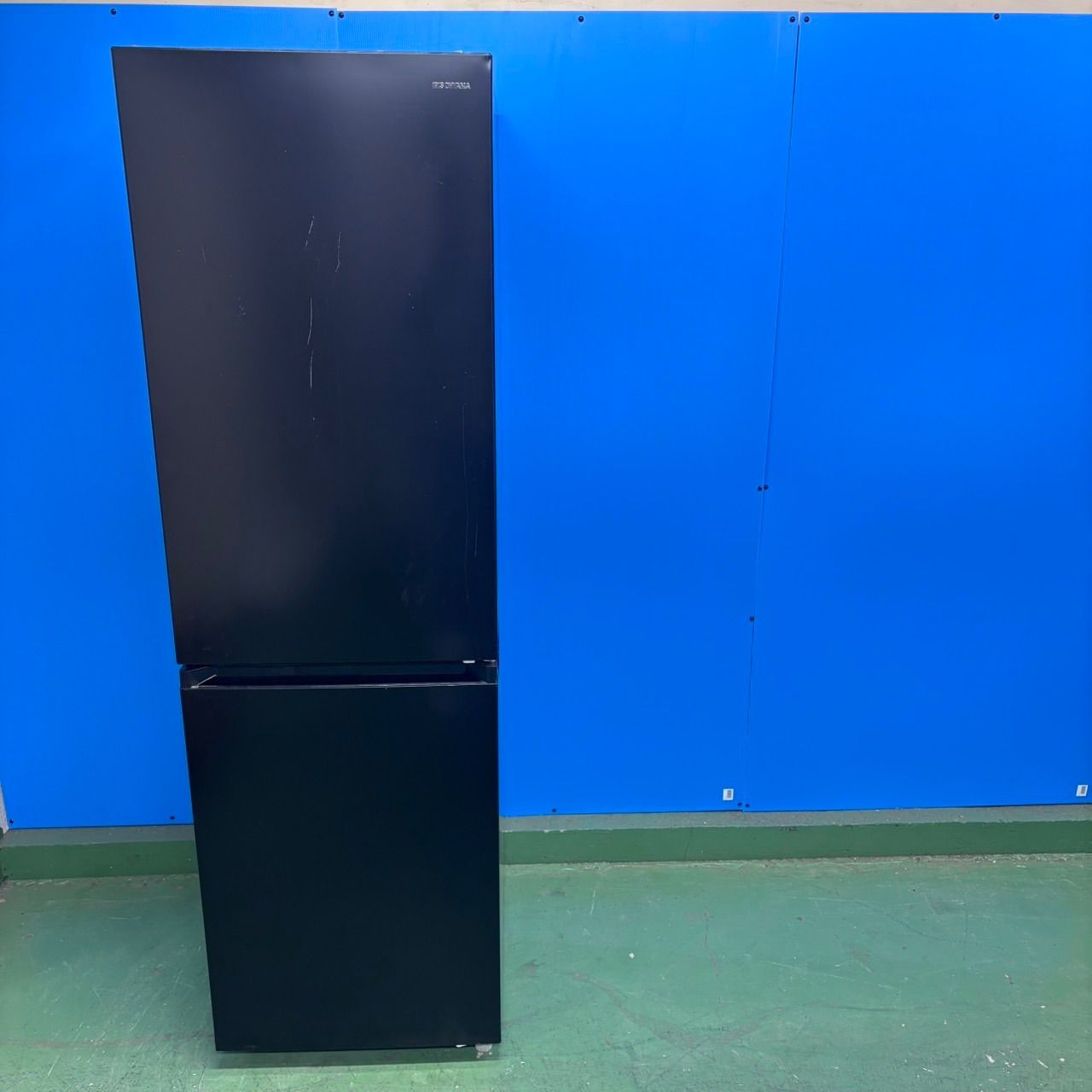 663 大きめ　中型冷蔵庫　小型　274L 200L強　小型　一人暮らし　右開き 663 大きめ 中型冷蔵庫 小型 274L 200L強 小型 一人暮らし 右開き 2